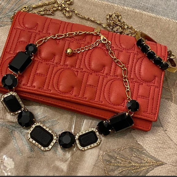 kate spade Jewelry - Kate Spade Bundle Necklace AND Bracelet